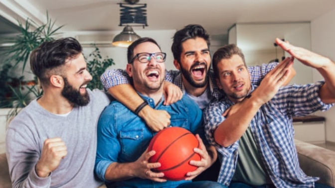 Guys, what does it mean when a guy constantly chooses to hang out with his friends over his girlfriend?