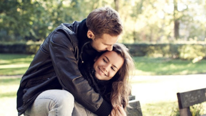 Have you ever been obsessed with someone?
