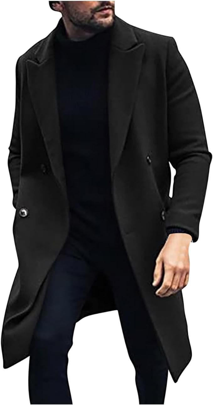 Girls in your opinion, what's the sexiest thing a guy can wear that is not a suit?