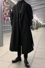 Girls in your opinion, what's the sexiest thing a guy can wear that is not a suit?