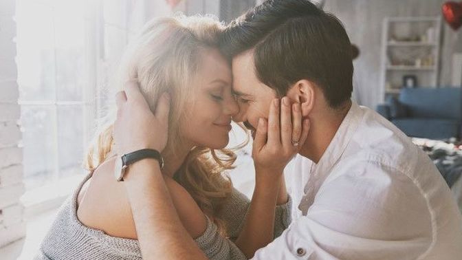 If your SO kisses someone, is it still cheating?