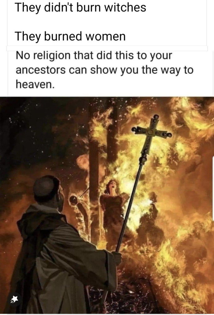 How do religious adherents explain the cruel and vicious history of their religious groups?