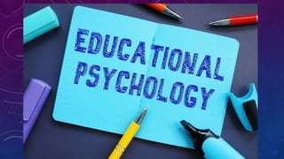 Who should have the MOST influence on educational policy and why?