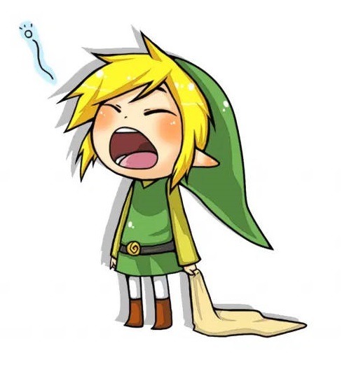 In games, do you prefer silent or talking protagonists?