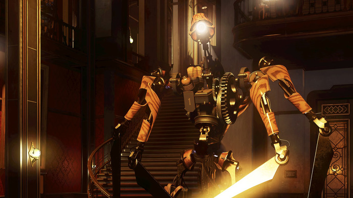 In games, do you prefer silent or talking protagonists?