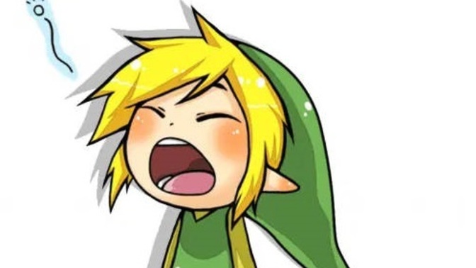 In games, do you prefer silent or talking protagonists?