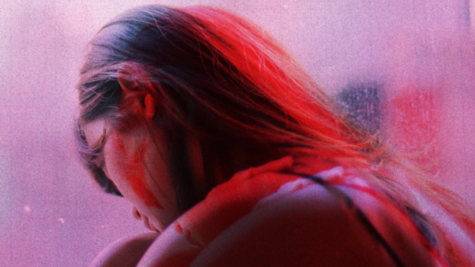 Have you ever been afraid of being alone?