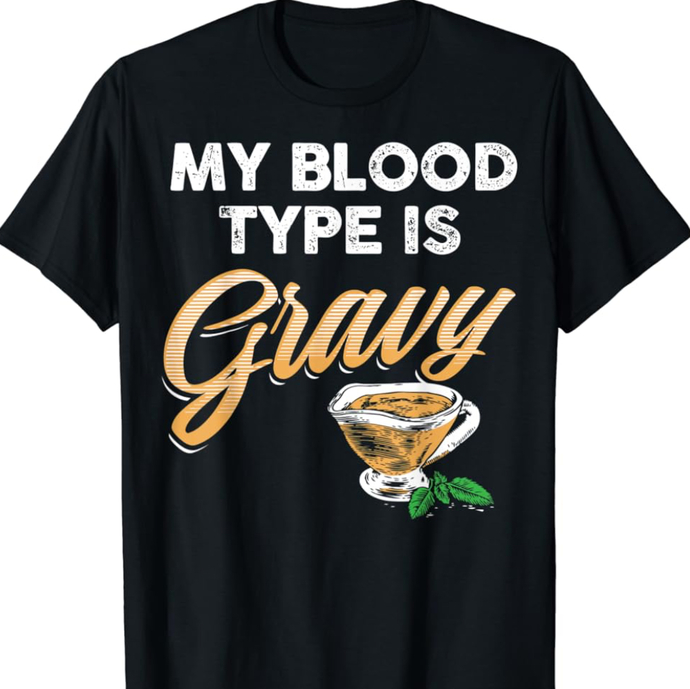 Would a pitcher work better than a ladle for gravy?