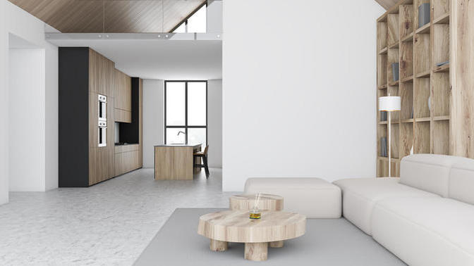 Have you considered becoming a minimalist?