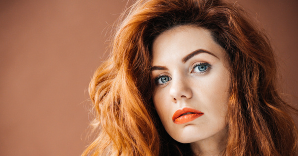 What&rsquo;s the difference between hot, attractive, beautiful, and pretty