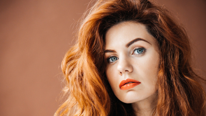 What's the difference between hot, attractive, beautiful, and pretty women?