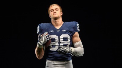 What sport has the most attractive uniforms?