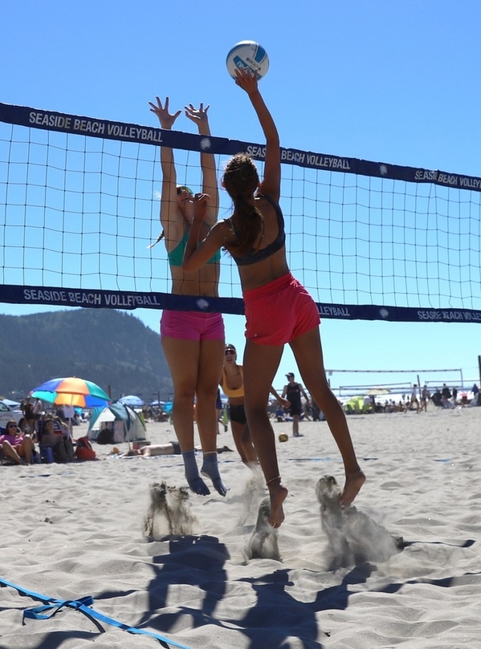 What sport has the most attractive uniforms?