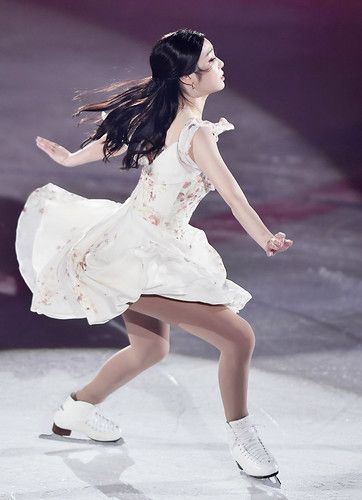 What sport has the most attractive uniforms?