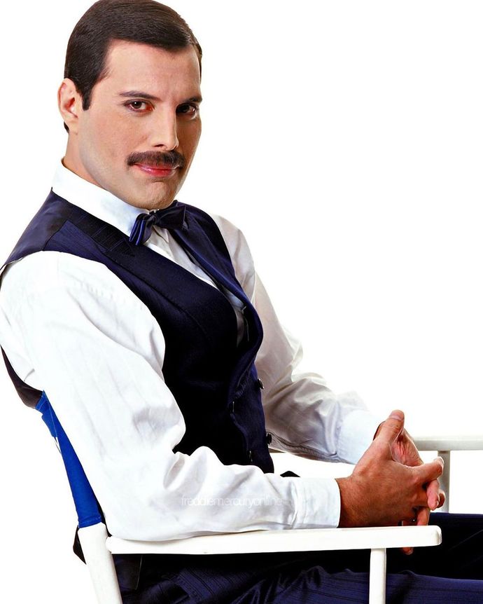 What sport has the most attractive uniforms?