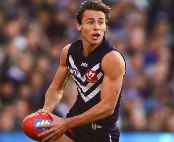 What sport has the most attractive uniforms?