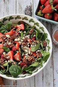 Which is better: Kale or Spinach?