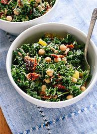 Which is better: Kale or Spinach?