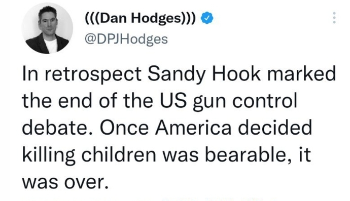 Are gun rights above judicial rights?