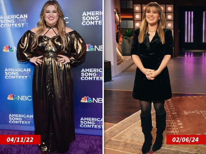 Help! How to lose weight?