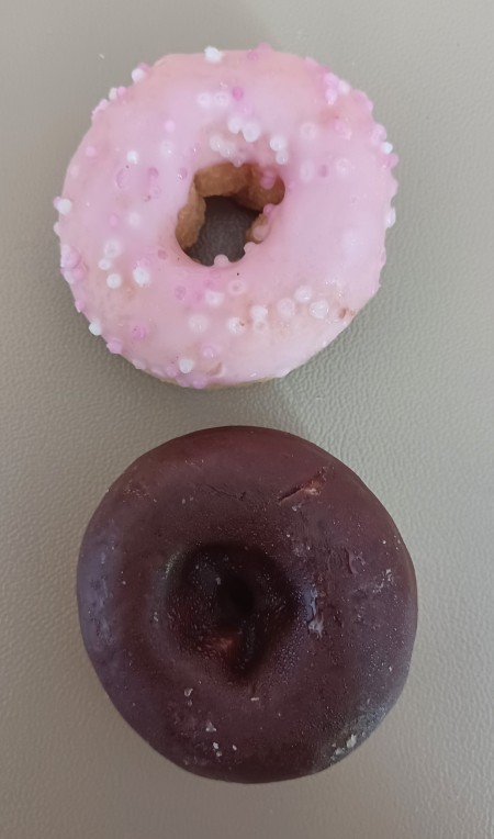 Which one would you go for?