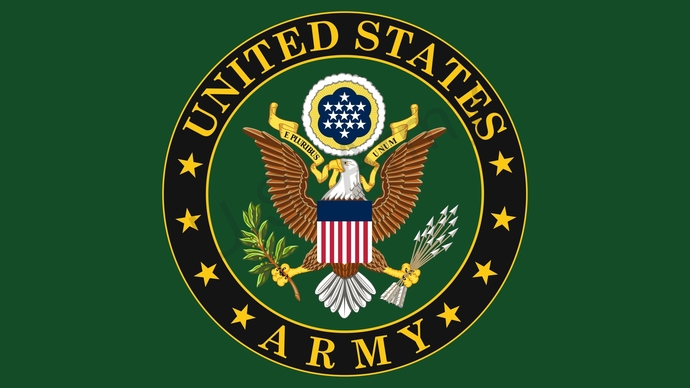 Which branch of military would you go into if you had to choose one?