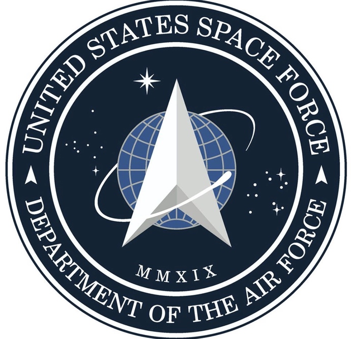 Space Force