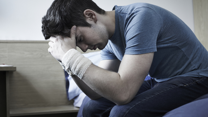 What should I do with my life at 31?