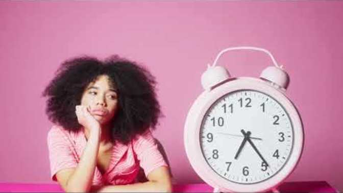 Ladies, when are you going to sell (get married)?