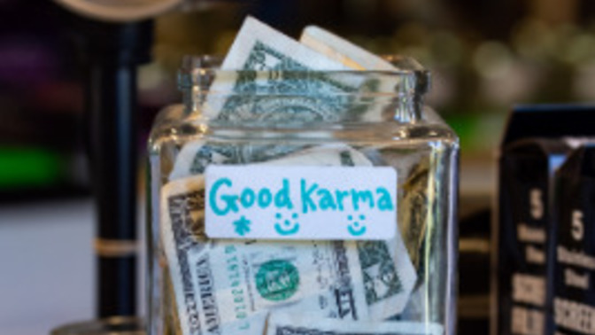 What do you think about the tipping culture in US?