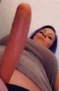 Do you agree with this quote?