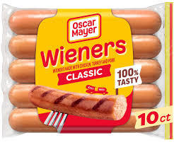 Do you agree with this quote?