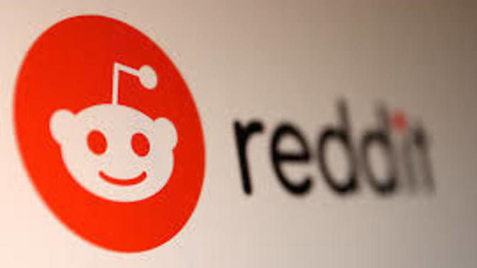 Has anyone here who also uses reddit ever had the honor of being mass downvoted there?