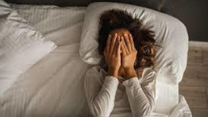 What’s the most painful experience you’ve been through and what did it teach you?