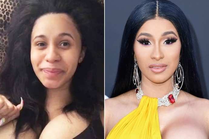 Not a trendy question, but what do you think of "WAP" song by Cardi B?