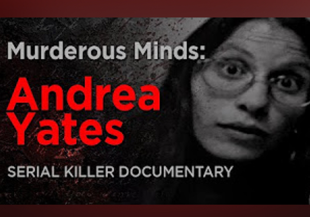 Is religion a positive in the world?