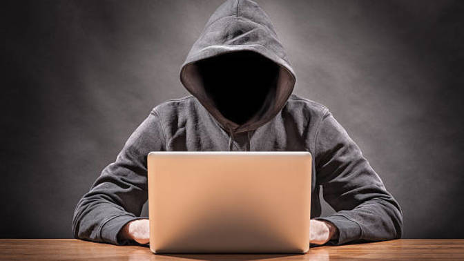 How Do You Get Rid Of An Internet Stalker?