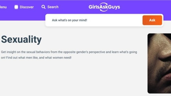 Why don't I see new questions on the Topic Pages?