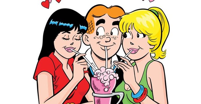 Why do some guys learn how to relate to women as early as middle school and high school, and some never do even in their 30s and older?
