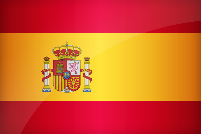 Patriotism aside, which of these 7 countries has the best flag?