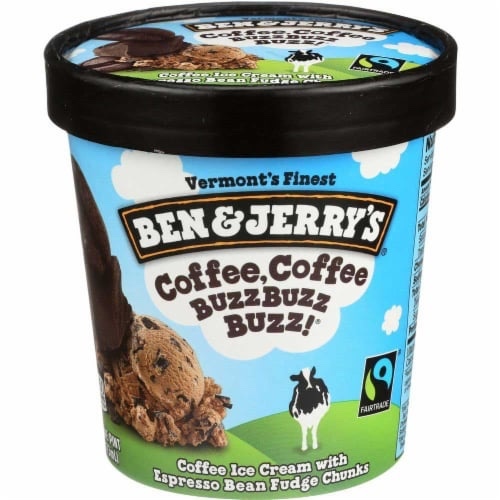 What’s a flavor combination that you thought would be gross until you tried it?