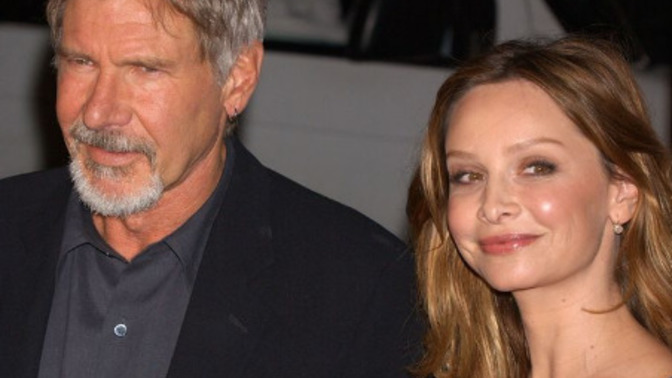 Do women find a older man more attractive than the younger man?