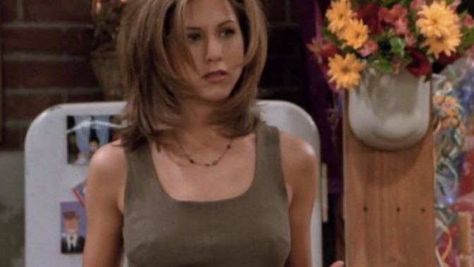 Is it okay to not wear a bra?