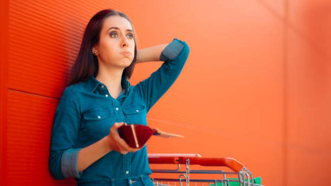 As a broke college student lol, do I pay for everything?