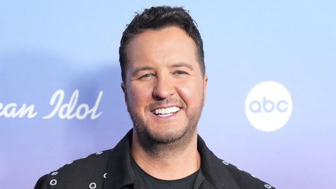 Who is a singer who’s music you have never cared for?