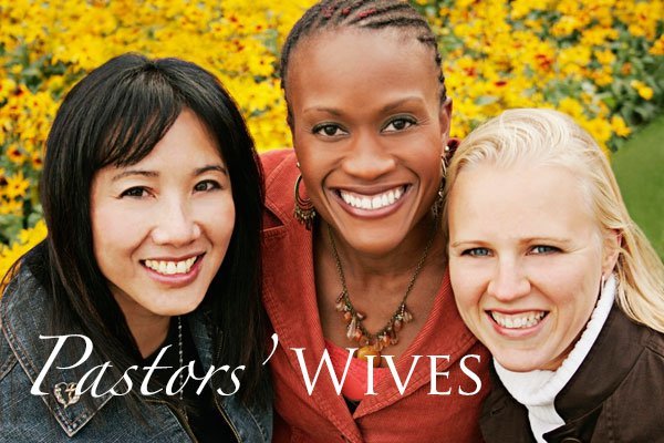Should married pastors/rabbis/imans, etc put their spouses or their religious calling first?