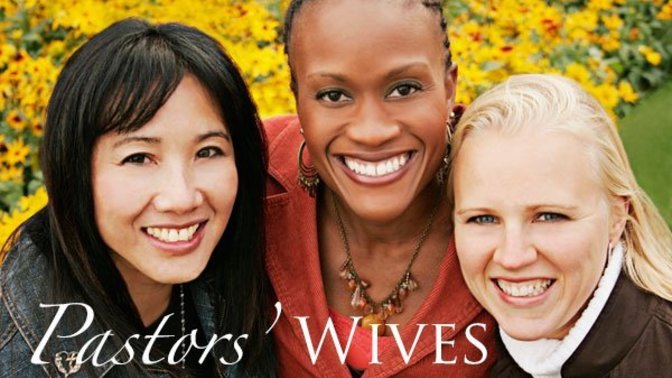 Should married pastors/rabbis/imans, etc put their spouses or their religious calling first?