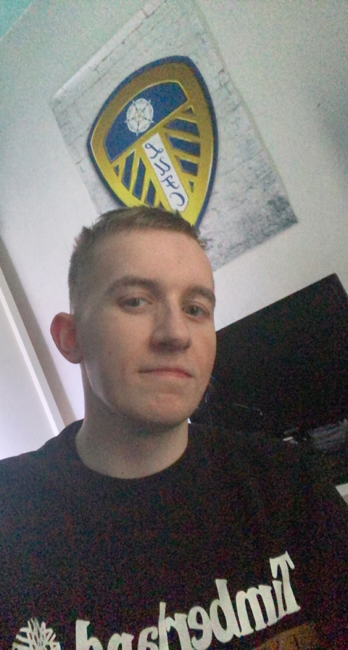 I am ugly so should I date obese women or live a life of solitude but with friends and family… which is the better choice?