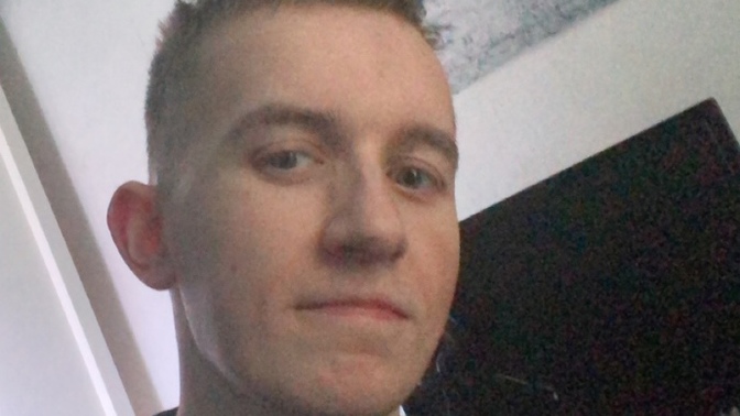 I am ugly so should I date obese women or live a life of solitude but with friends and family… which is the better choice?