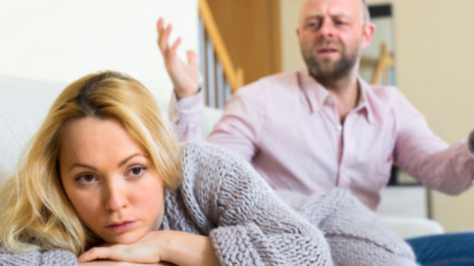 What are some examples of micromanaging in relationships?